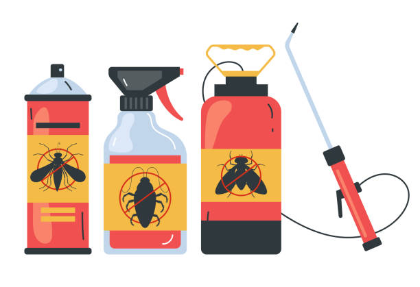 Best Mosquito Control Services  in Murray, KY